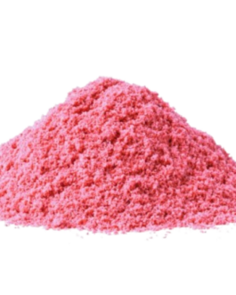 Buy Cheap 2C-B Online