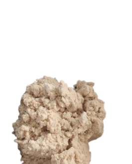 Buy 5-CL-ADB-A online