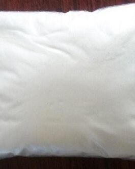 Buy 5-Meo-DIBF online