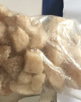 Buy a-PHP crystals online