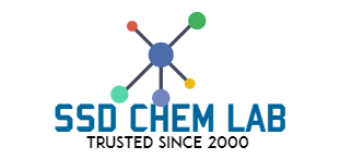 Buy Research Chemicals Online