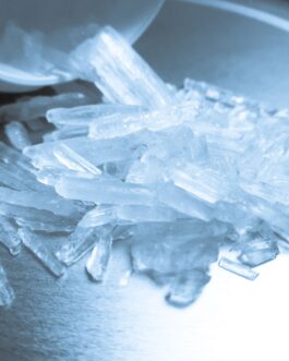 Buy CRYSTAL METH online
