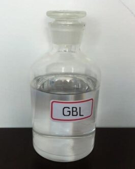 Buy GBL Online
