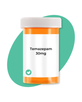 Apotex Tamazipam