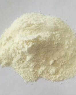 Buy Clonazolam powder Online