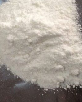 order-jwh-018-online