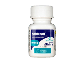 Buy Adderall Online Europe