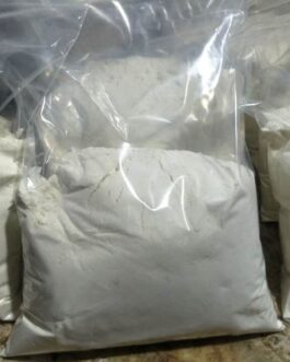 Buy 5C-AKB48 online in Arizona