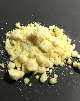 Buy 5cl-ADB-A online California