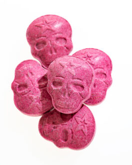 Buy Xtc punisher online