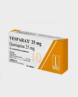 Nembutal Barbiturates