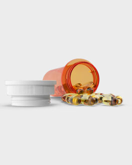 Order Nembutal Pentobarbital Sodium