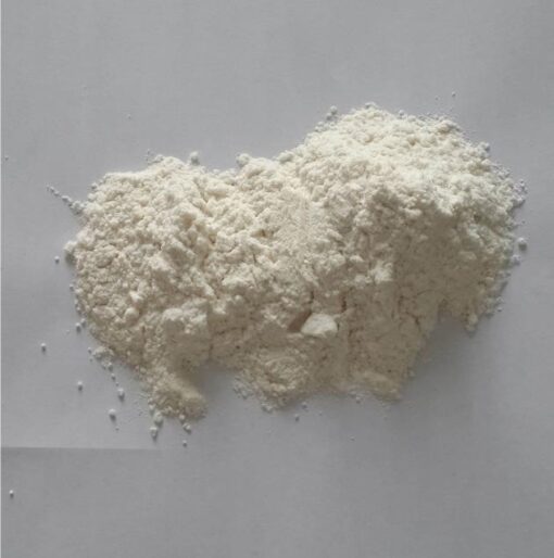Buy Nembutal Powder online