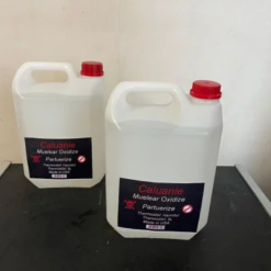 ssd chemical solution for sale