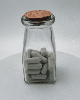 Buy Micro Dose 30 Capsules Online Safely