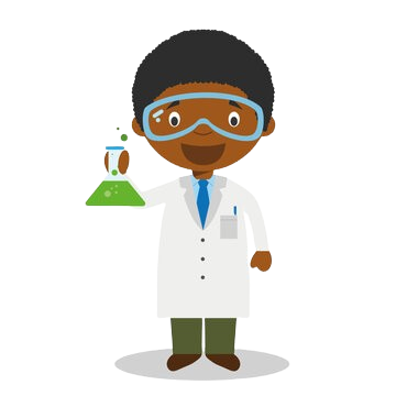 Privacy Policy & Cookies